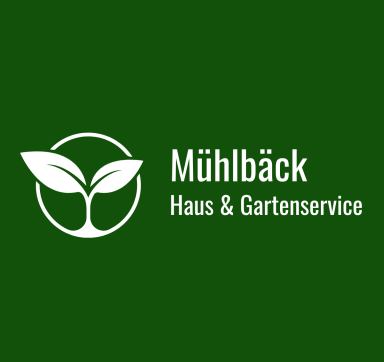 logo_haus_und_gartenservice_mühlbäck